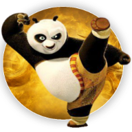 Fransiska Ardelia's avatar